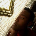 Adrianfeldman - @adrian_feldman506 - Instagram