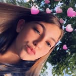 adrianna feldman - @adrianna_feldman - Instagram