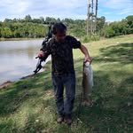 Adriano Feldmann - @adriano.feldmann.92 - Instagram