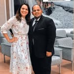 Adriano Silva Feldmann - @adriano_feldman - Instagram