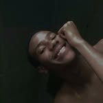 Alexander - @adrian_alexander_feldman - Instagram