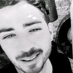 Braian Feldmann - @feldmann_adrian - Instagram