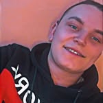 Feldmann Adrián - @feldmann.adrian - Instagram