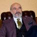 Hadrian Portase Feldmann - Facebook