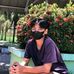 Adrian Fell - Facebook