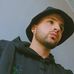 Adrian Fellipe - Facebook