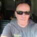 Adrian Fellows - Facebook