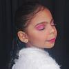 adrianfellipe845 - @adrianfellipe845 - TikTok