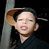 Adrianfellipy - @adrianfellipy - TikTok