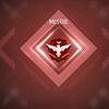 adrianfellype082 - @adrianfelipe5589 - TikTok