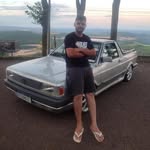 @adrian_fenner1 - Instagram