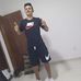 Adrian Fenner - Facebook