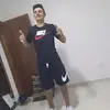 Adrian Fenner - @adrianfenner - TikTok