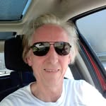 Adrian Fenner - @fenner.adrian - Instagram