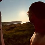 Adrian Fenner - @fea_zh - Instagram