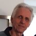 Adrian Fenner - Facebook