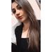 Adriana Fenner - Facebook