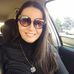 Adriana Fenner - Facebook