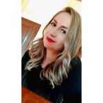 Adriana Fenner - @adriana.fenner1 - Instagram