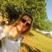 Adriana Fenner - Facebook