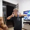 Adriano Fenner - @adriano.fenner - TikTok