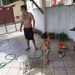 Adriano Fenner Dinis Ferreira - @adrianofennerdinis - Instagram