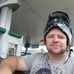 Motoboy Adriano Fenner - Facebook