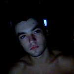 _adrian_ferguson - @_adrian_ferguson - Instagram