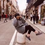 @adrian.ferguson.0319219 - Instagram