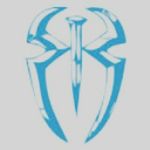 adrian fergus - @adrianfergus - Instagram