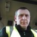 Adrian Fergus - Facebook