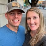 Adrian Ferguson - @adrianferguson - Instagram