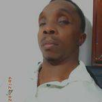 Adrian Ferguson - @adrian.ferguson.9277 - Instagram