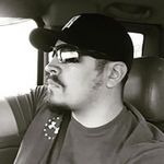 Adrian Ferguson - @adrian.ferguson.96 - Instagram