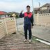 Adrian Ferguson - Facebook