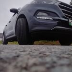 Adrian ferguson - @adrianferguson929 - Instagram