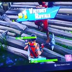 Adrian Ferguson - @adrian.ferguson.1272 - Instagram