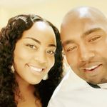 Adrian Ferguson - @adrianferguson1242 - Instagram