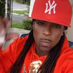 Adrian Ferguson - @adrianferguson72 - Instagram