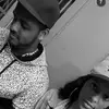 Adrian Ferguson - @adrianferguson4 - TikTok