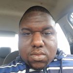 Adrian T Ferguson - @adrian.ferguson.35728 - Instagram