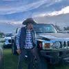 Ferguss Serrano - @ferguss_adrian_serrano - TikTok