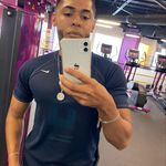 Adrian ferrel - @adri.anferrell - Instagram