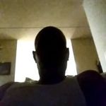 Adrian ferrell456 - @adrianferrell456 - Instagram