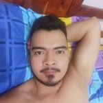 Adrian Ferrell - @adrianferrell01 - Instagram