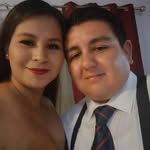 Adrian Ferrell - @adrian.ferrell - Instagram