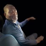 Adrian Ferrell - @adrian.ferrell.393 - Instagram