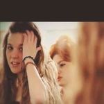 Adrian Ferrell - @abramscredjmde - Instagram