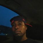 Adrian Ferrell - @adriankd9803 - Instagram