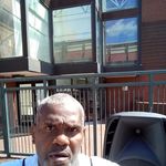 Adrian Ferrell - @adrian.ferrell.12 - Instagram